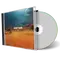 Front cover artwork of Heart 2025-03-06 CD Phoenix Audience