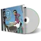 Front cover artwork of Jimi Hendrix Experience 1969-06-20 CD Northridge Soundboard