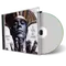 Front cover artwork of Jimmy Page Compilation CD A Taste Of Satan Soundboard