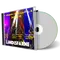 Front cover artwork of Lindisfarne 2025-02-09 CD North Shields Audience