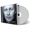 Front cover artwork of Marilyn Mazur 2004-10-30 CD Elmau Soundboard