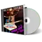 Front cover artwork of Michael Sweet 2001-05-26 CD Las Vegas Audience