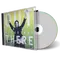 Front cover artwork of Paul Mccartney 2014-07-14 CD Lincoln Audience