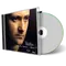 Front cover artwork of Phil Collins Compilation CD The Live Archive Vol 4 Soundboard