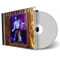 Front cover artwork of Queensryche 1995-04-29 CD Milwaukee Audience