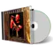 Front cover artwork of Queensryche 1995-06-09 CD Odessa Audience
