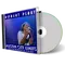 Front cover artwork of Robert Plant 2002-11-09 CD Austin City Limits Audience
