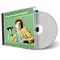Front cover artwork of Rolling Stones Compilation CD Garden State Seventy Eight Soundboard