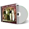 Front cover artwork of Rolling Stones Compilation CD Workin Wheels Soundboard