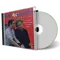 Front cover artwork of Simon And Garfunkel 1969-11-11 CD Miami Soundboard