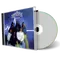 Front cover artwork of Starcastle Compilation CD Diamond Tape Soundboard