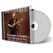 Front cover artwork of Steve Hackett 2024-11-02 CD Padova Audience