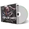 Front cover artwork of Taylor Swift Compilation CD Hot N Cold N In Between Soundboard