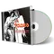 Front cover artwork of The Faces 1971-03-13 CD Sacramento Audience