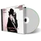 Front cover artwork of Tom Waits Compilation CD Yesterday Is Here Vol 1 Audience