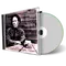 Front cover artwork of Tom Waits Compilation CD Yesterday Is Here Vol 5 Audience