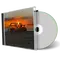 Front cover artwork of Tool 2025-03-07 CD Punta Cana Audience