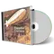 Front cover artwork of Various Artists Compilation CD Zeppelin Classics Soundboard