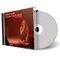 Front cover artwork of Beach Bum 2025-02-27 CD Brno Audience