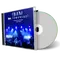 Front cover artwork of Bloom 2025-03-11 CD Nuremberg Audience