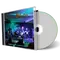 Front cover artwork of Brother Cane 2025-03-21 CD Middletown Audience