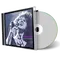 Front cover artwork of Cyrille Aimee 2024-09-28 CD Leibnitz Soundboard