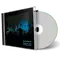 Front cover artwork of Eivind Aarset 2006-04-29 CD Kirchheim Unter Teck Audience