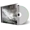 Front cover artwork of Eivind Aarset 2007-06-01 CD Cologne Soundboard
