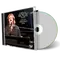 Front cover artwork of Gregg Rolie Band 2002-05-04 CD Fresno Soundboard