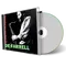 Front cover artwork of Joe Farrell 1984-06-23 CD Long Beach Summer Jazz Festival Soundboard