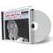 Front cover artwork of John Mayall 2009-05-12 CD Cologne Audience