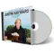 Front cover artwork of Justin Hayward 2019-08-27 CD Folsom Audience