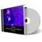 Front cover artwork of Karla Rose 2025-02-15 CD Oakland Audience