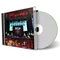Front cover artwork of Kittie 2024-04-27 CD Las Vegas Audience