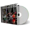 Front cover artwork of Lo Steele 2024-08-01 CD Happy Valley Audience