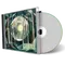 Front cover artwork of Luna 1996-03-30 CD Boston Audience
