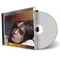Front cover artwork of Lykke Li 2014-06-22 CD Hilvarenbeek Audience