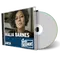 Front cover artwork of Mahalia Barnes 2025-03-13 CD Melbourne Audience
