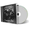 Front cover artwork of Marty Stuart 2025-02-27 CD Winston Salem Audience