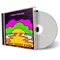Front cover artwork of Matthew Edwards 2025-01-26 CD San Francisco Audience