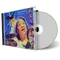 Front cover artwork of Mazur 2014-03-13 CD Ruesselsheim Audience