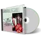 Front cover artwork of Aerosmith 1978-03-24 CD Columbus Soundboard