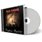 Front cover artwork of Iron Maiden 1988-08-04 CD Daytona Beach Audience