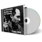 Front cover artwork of Ned Rothenberg Compilation CD Tokyo 2005 Soundboard