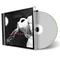 Front cover artwork of Nishtiman 2024-07-02 CD Fribourg Soundboard