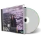 Front cover artwork of Paatos 2024-08-23 CD Inowroclaw Audience