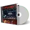 Front cover artwork of Paleface Swiss 2024-04-27 CD Las Vegas Audience
