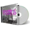Front cover artwork of Primus 1995-12-10 CD Denver Audience