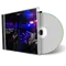 Front cover artwork of Pueblo Escobar 2016-05-28 CD Denver Audience