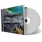 Front cover artwork of Stratovarius 2025-02-14 CD Kajaani Audience